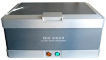 EOX288ײ