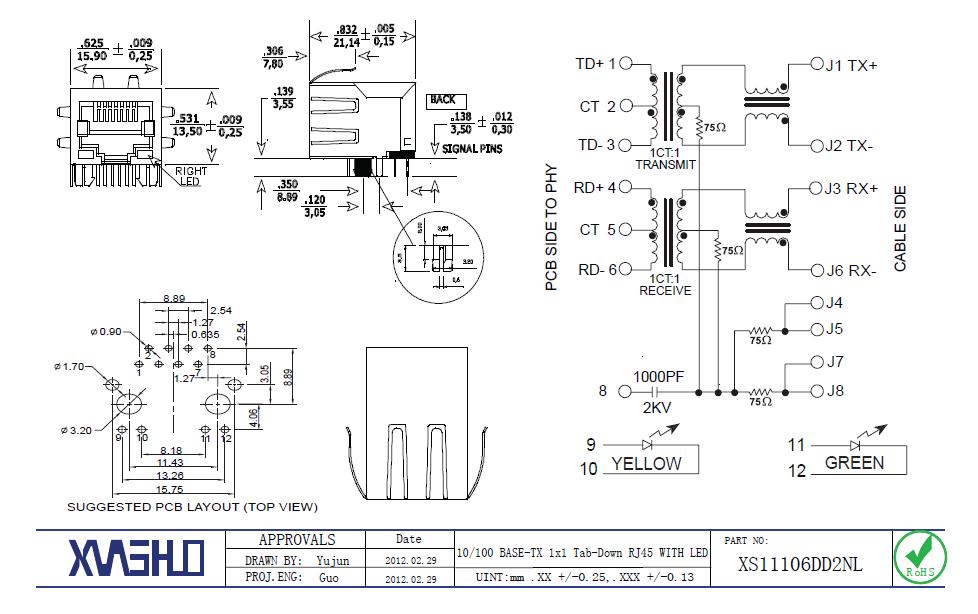 11106DD2