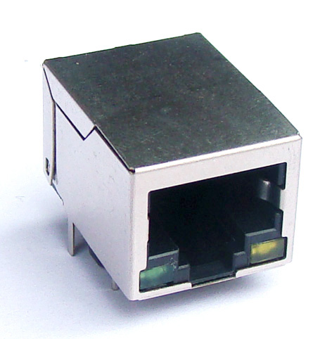 111G75CB1