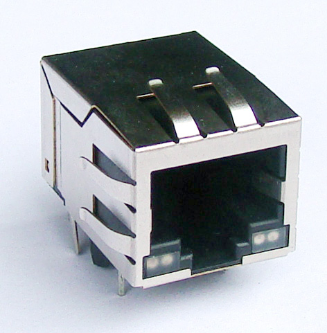 111G81DN1