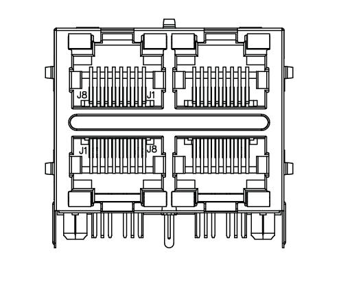 822G13FN1
