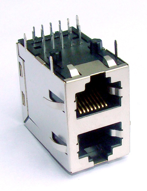 82105HO1
