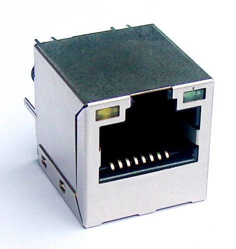 51108BA2