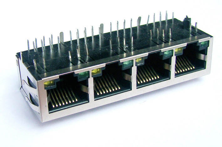 11405EE1