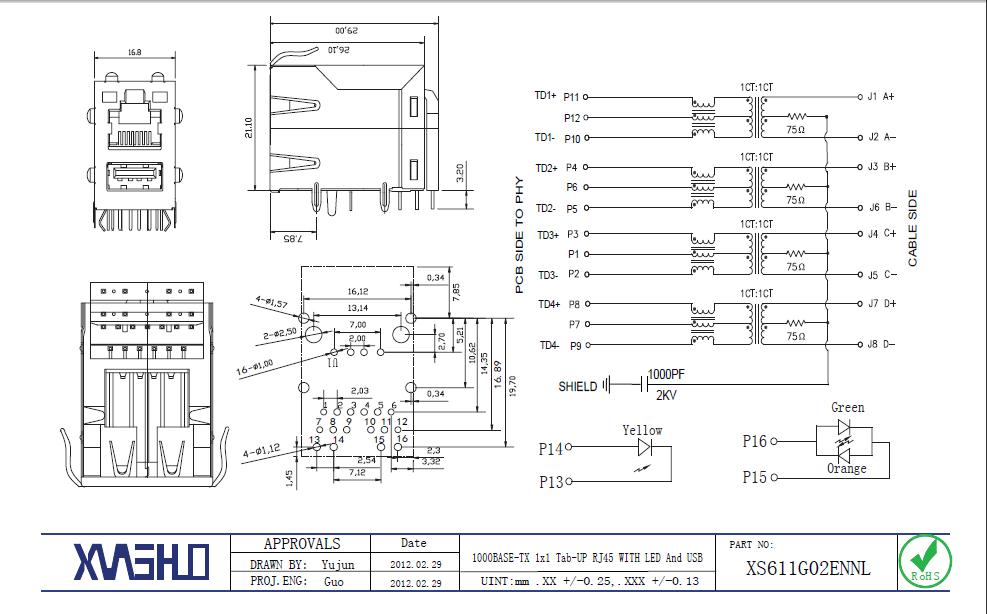 611G02EN