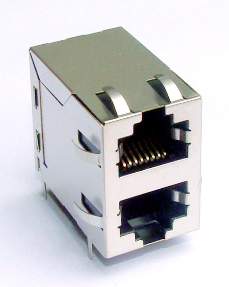 821G83HO1