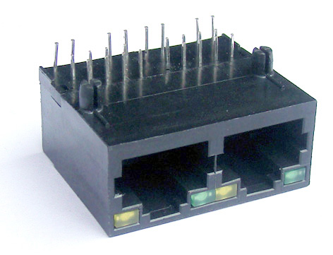 31202JH2
