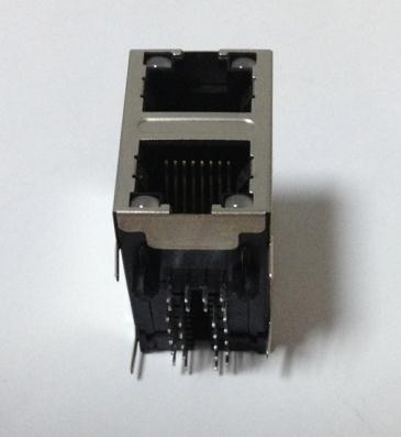 821G13FG1