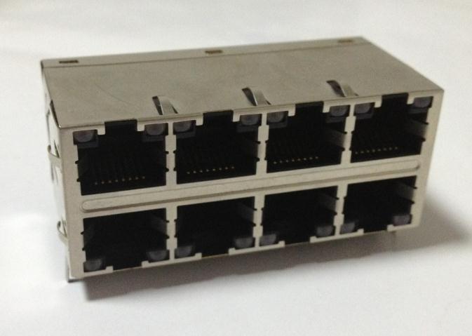 824G13FN1