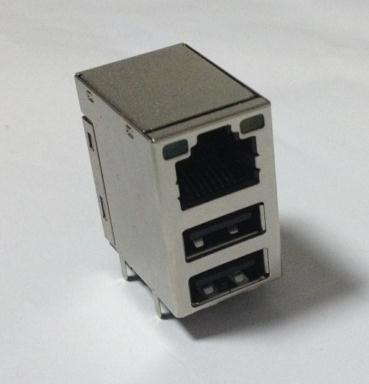 711G75BB