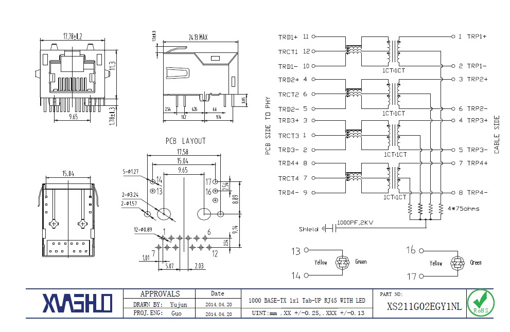 211G02EGY1